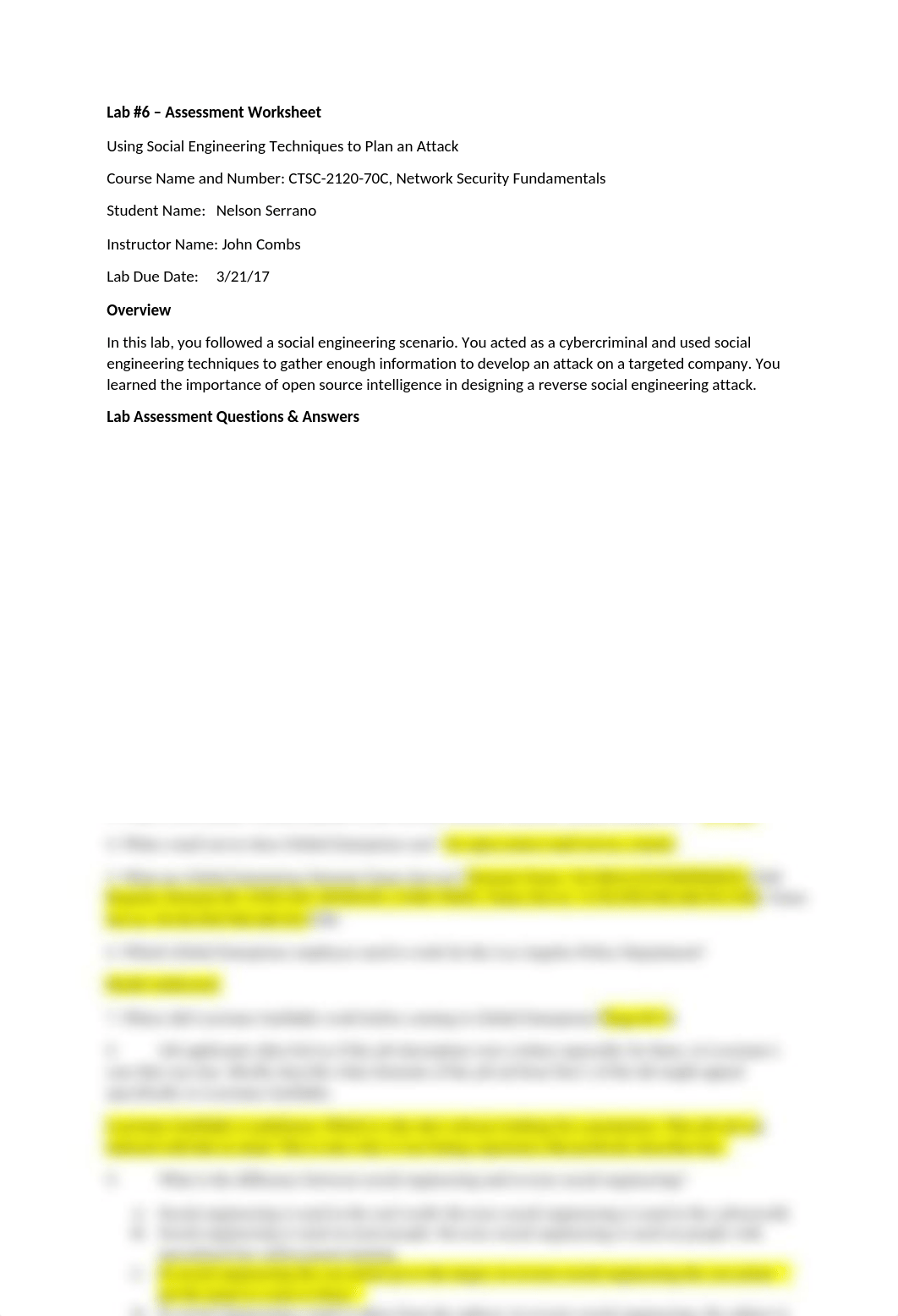 NetSec2E_Lab06_AW-Using Social Engineering Techniques to Plan an Attack_dme04p9h5zi_page1