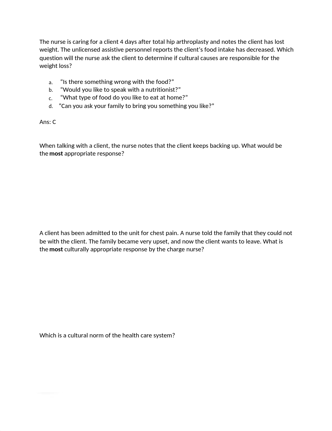 CPH5 DIVERSITY PRACTICE QS.docx_dme09sc9u0e_page1