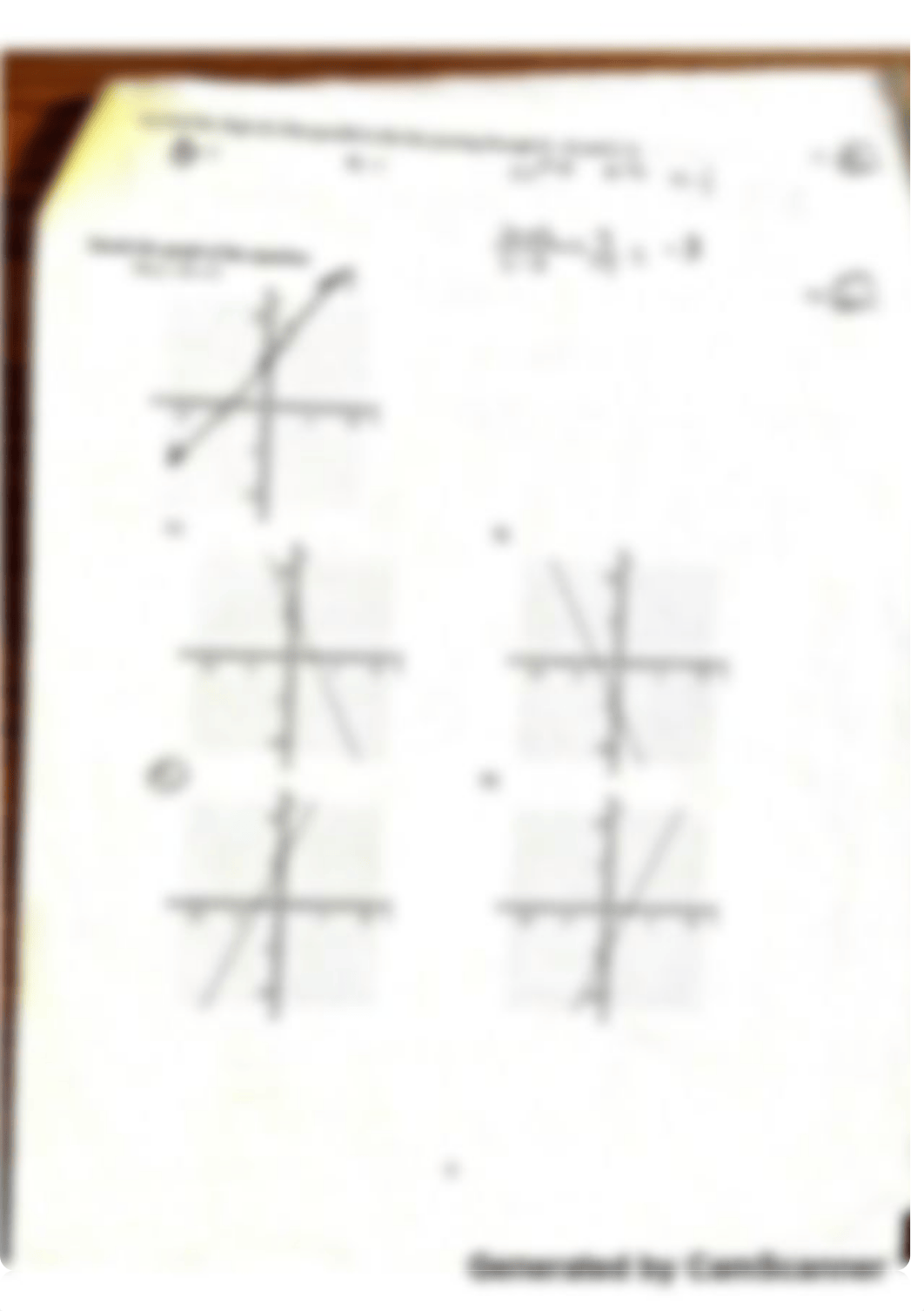 Mid Term Exam Practice_dme0arl9c8l_page5