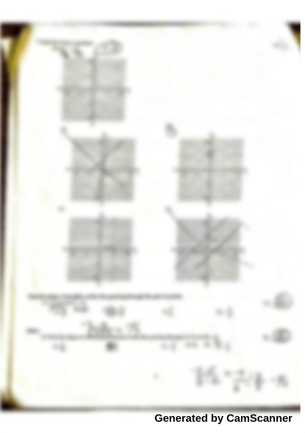 Mid Term Exam Practice_dme0arl9c8l_page4