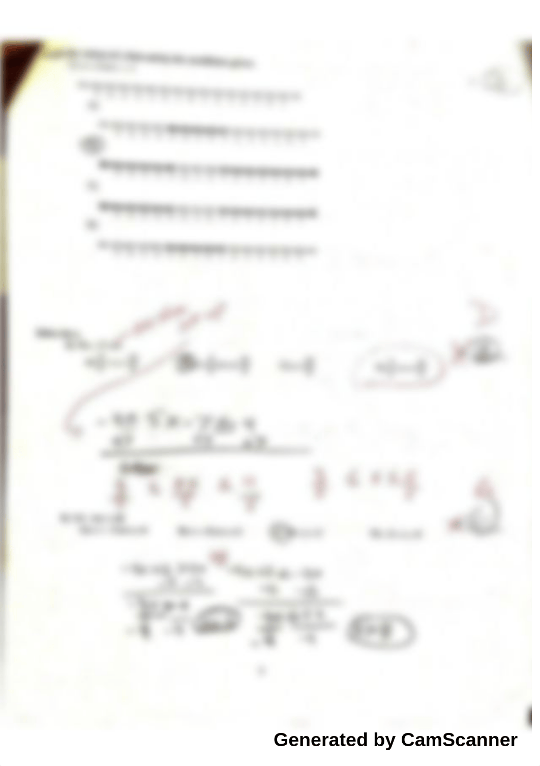 Mid Term Exam Practice_dme0arl9c8l_page3