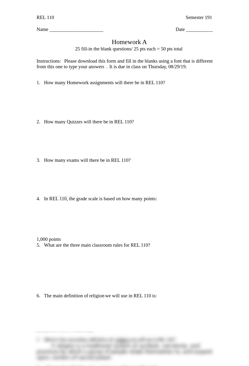 Homework A 110 191 (3).docx_dme0hrksig8_page1