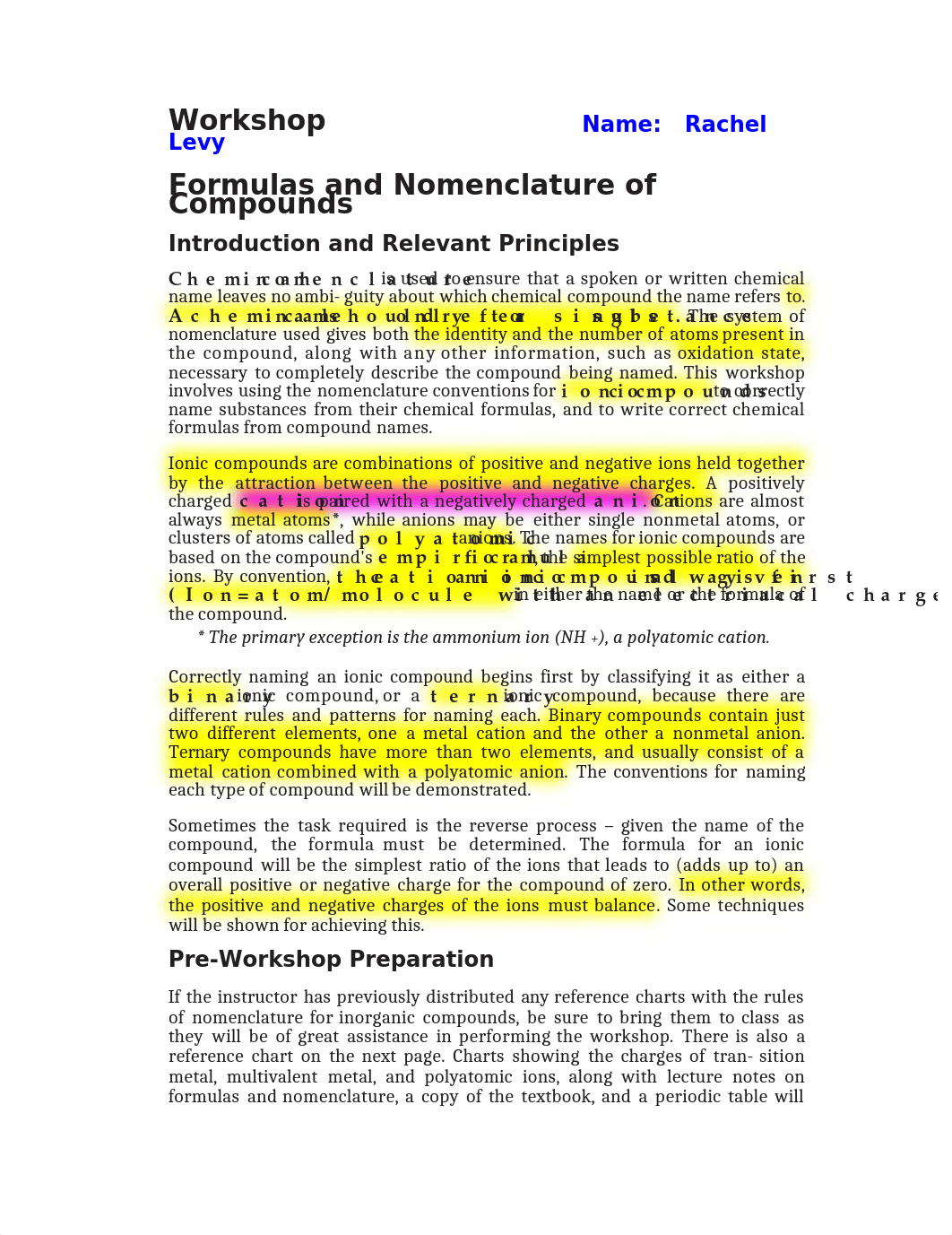 Nomenclature and Formula Workshop Online (1).docx_dme0o4w0j6e_page1