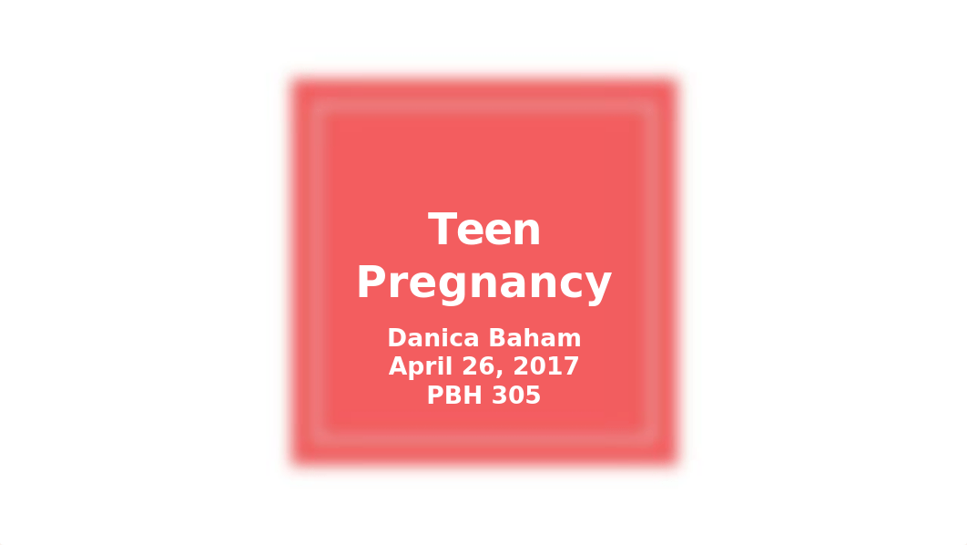 Teen Pregnancy.pptx_dme0v7fsqnn_page1