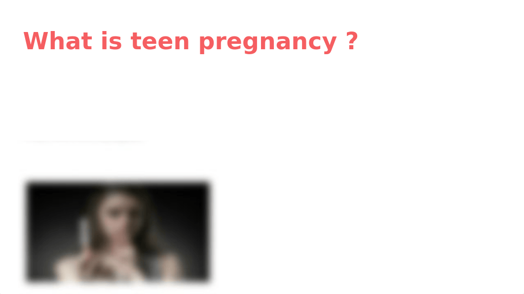 Teen Pregnancy.pptx_dme0v7fsqnn_page3