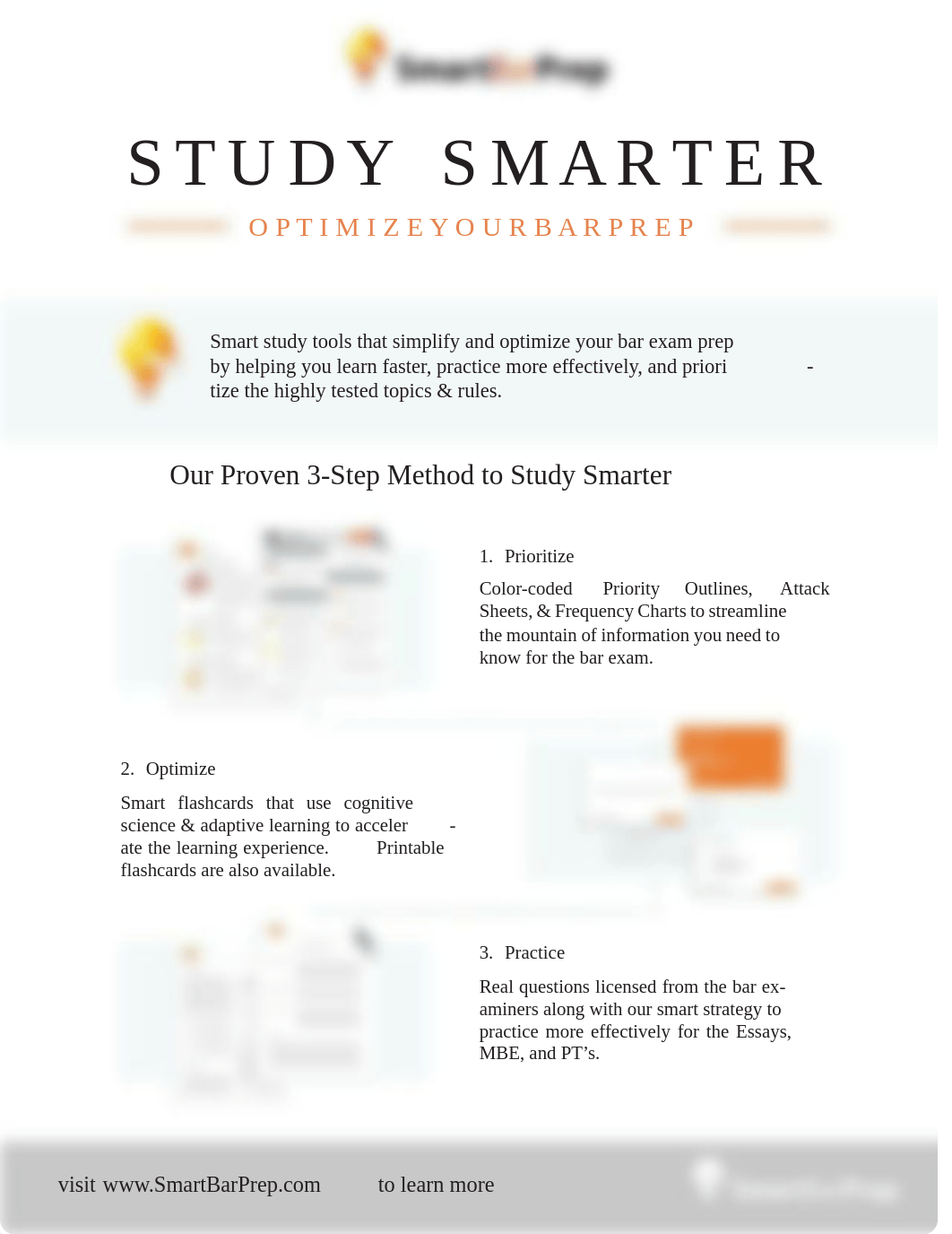 The-Smart-Guide-to-the-MBE.pdf_dme1507lk5t_page2