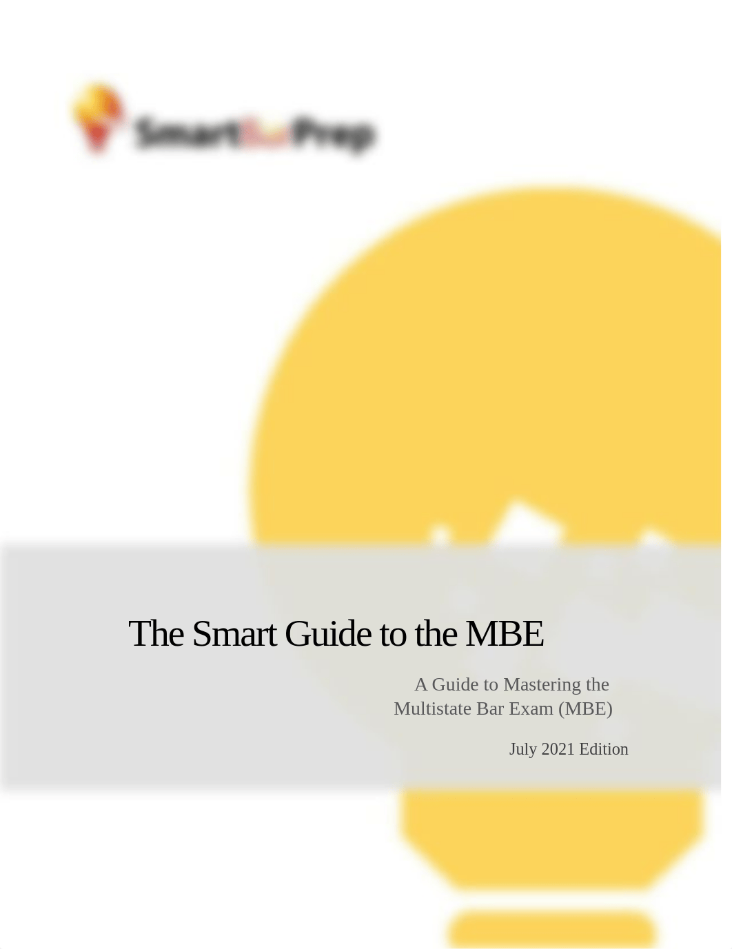 The-Smart-Guide-to-the-MBE.pdf_dme1507lk5t_page1