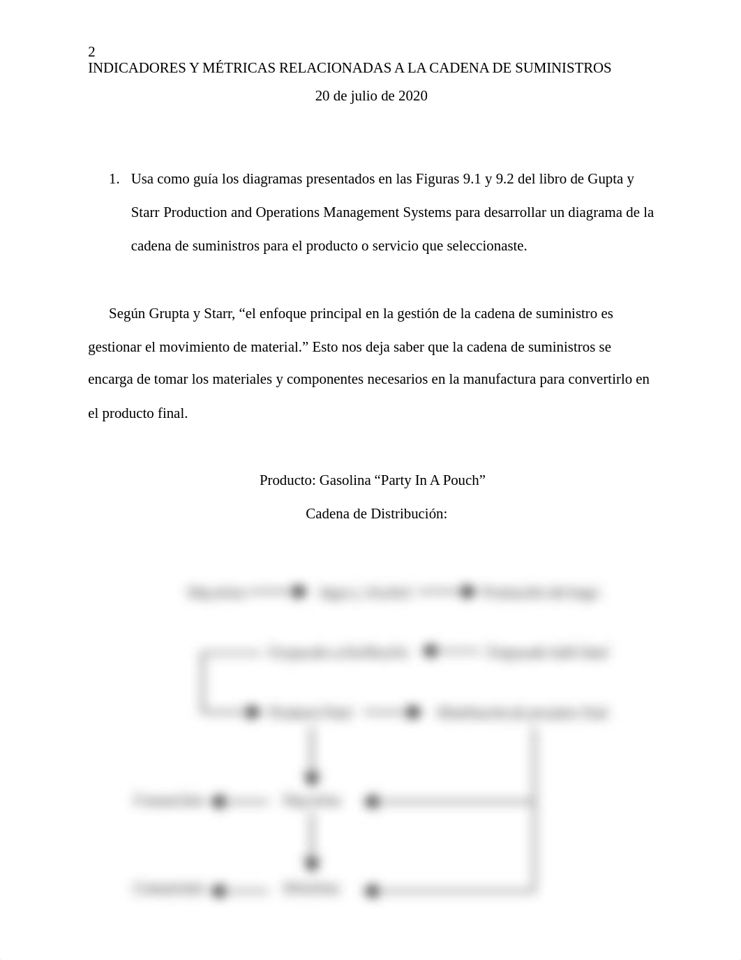 Tarea 3.2 Indicadores y métricas relacionadas a la cadena de suministros.docx_dme162443fp_page2