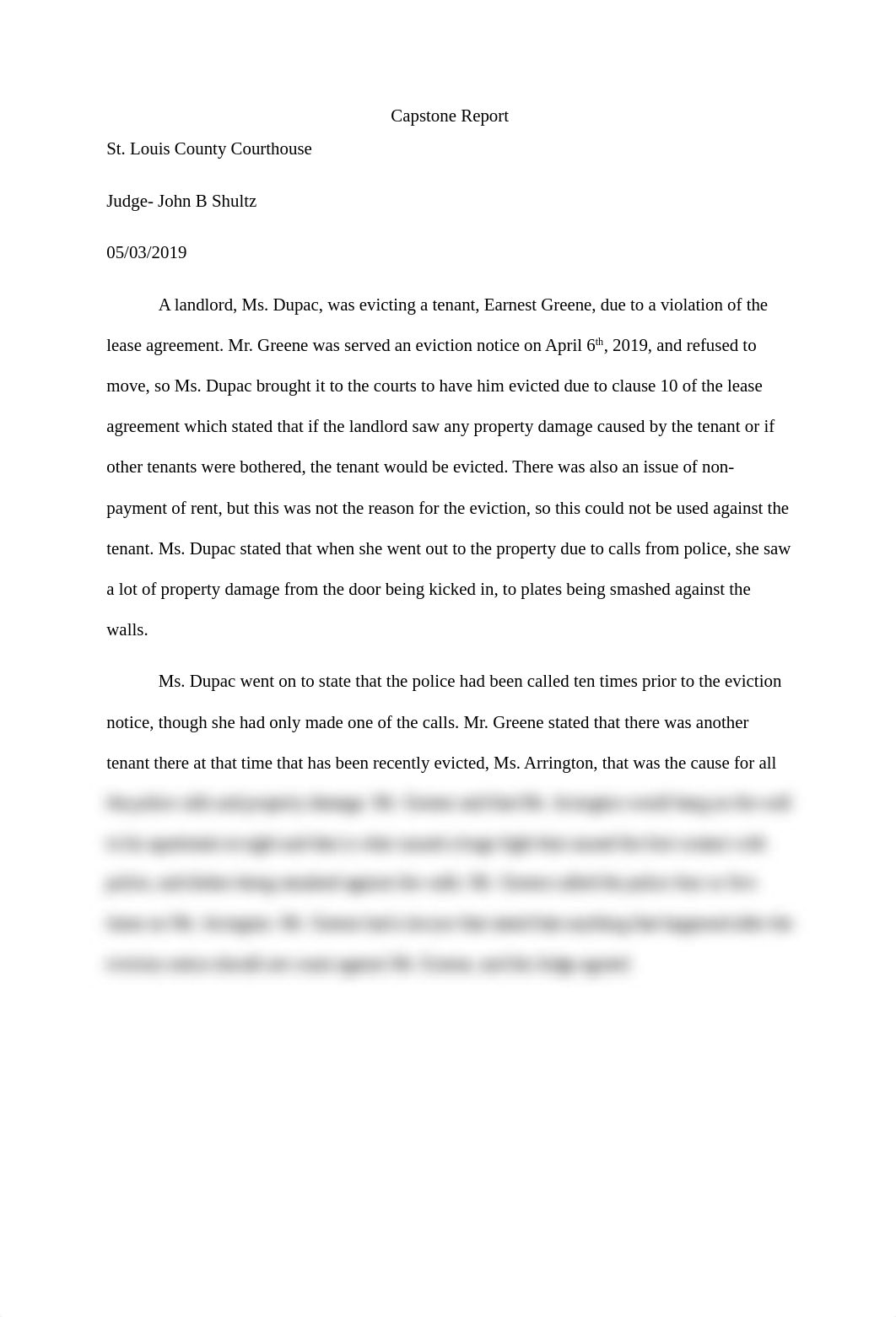 Capstone Report.docx_dme17swgf0p_page1