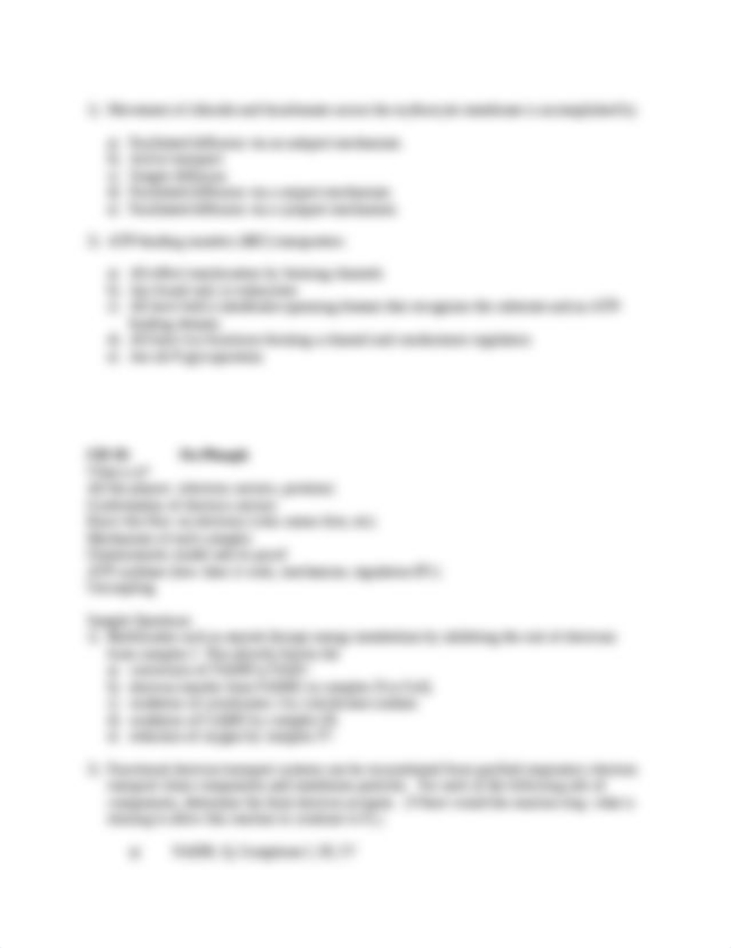 Study Guide for Ex4.docx_dme1f45aly0_page2