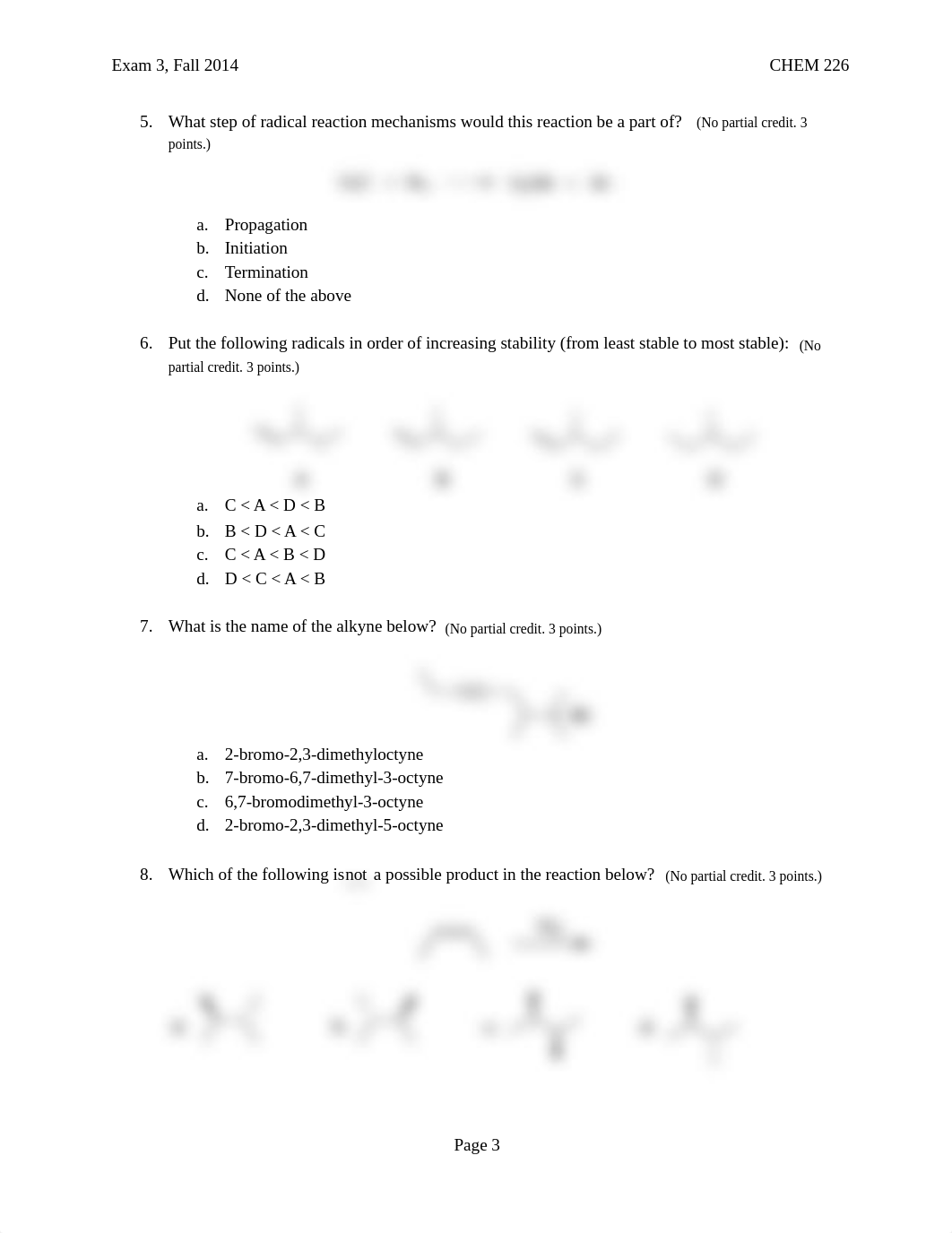 Exam 3_Fall 14_dme1jttsx3z_page3