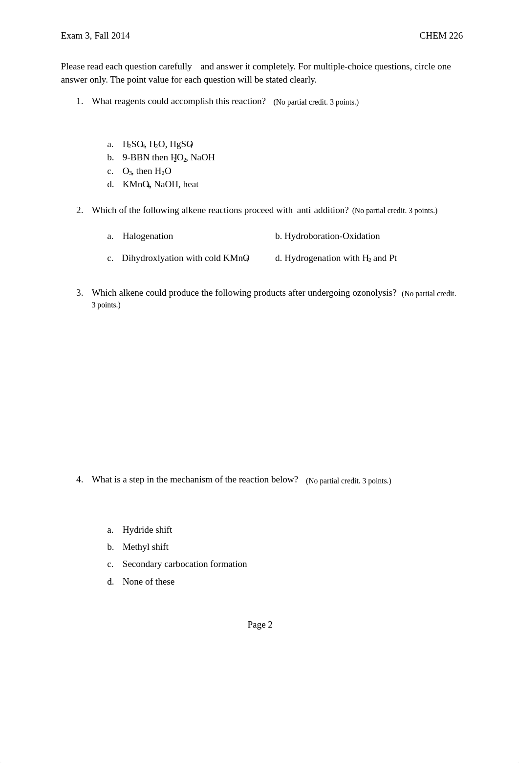 Exam 3_Fall 14_dme1jttsx3z_page2