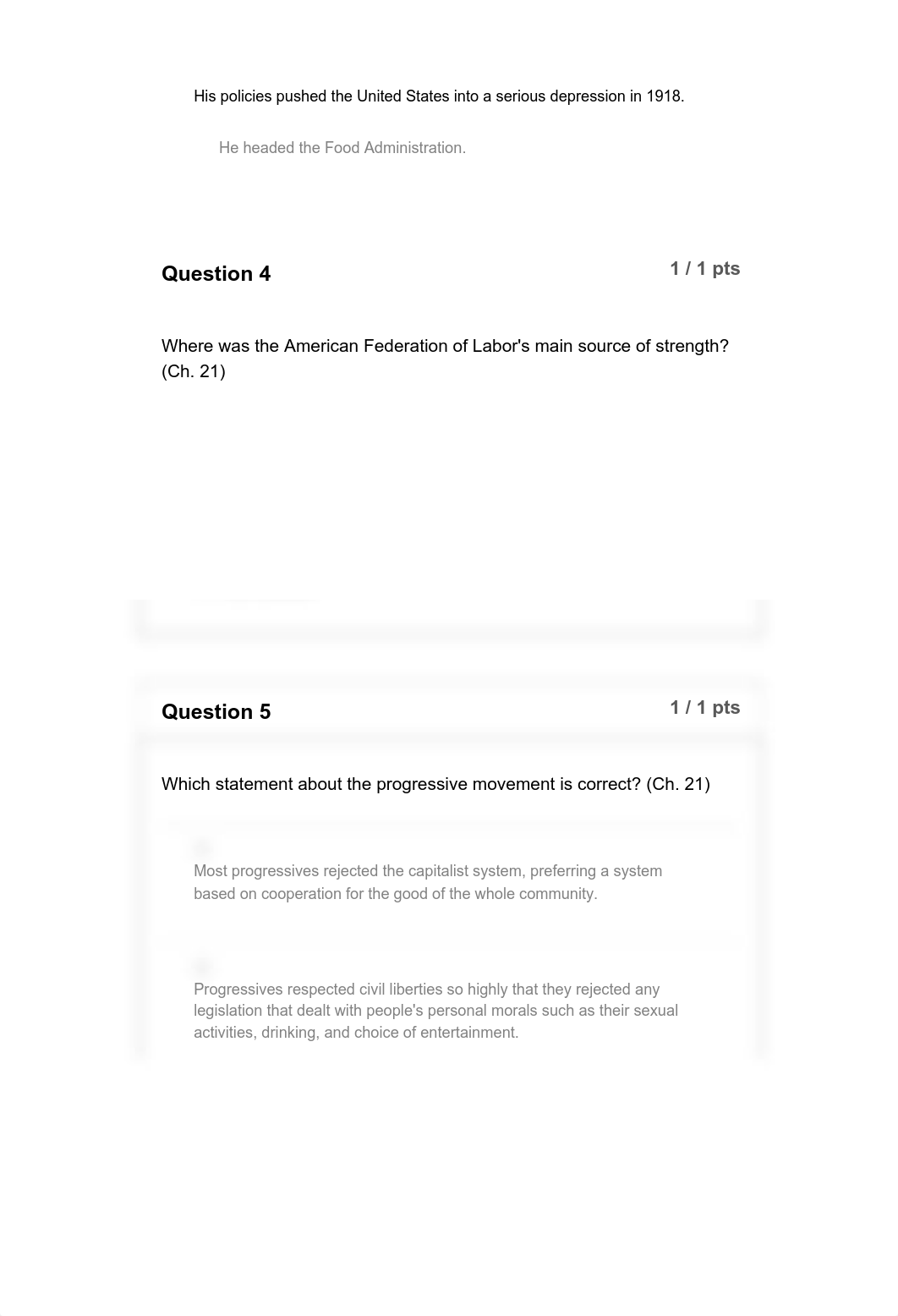 Test-3_-History-of-the-United-States_-2022SP-HIST-017B-105.pdf_dme1ktmb8u8_page3