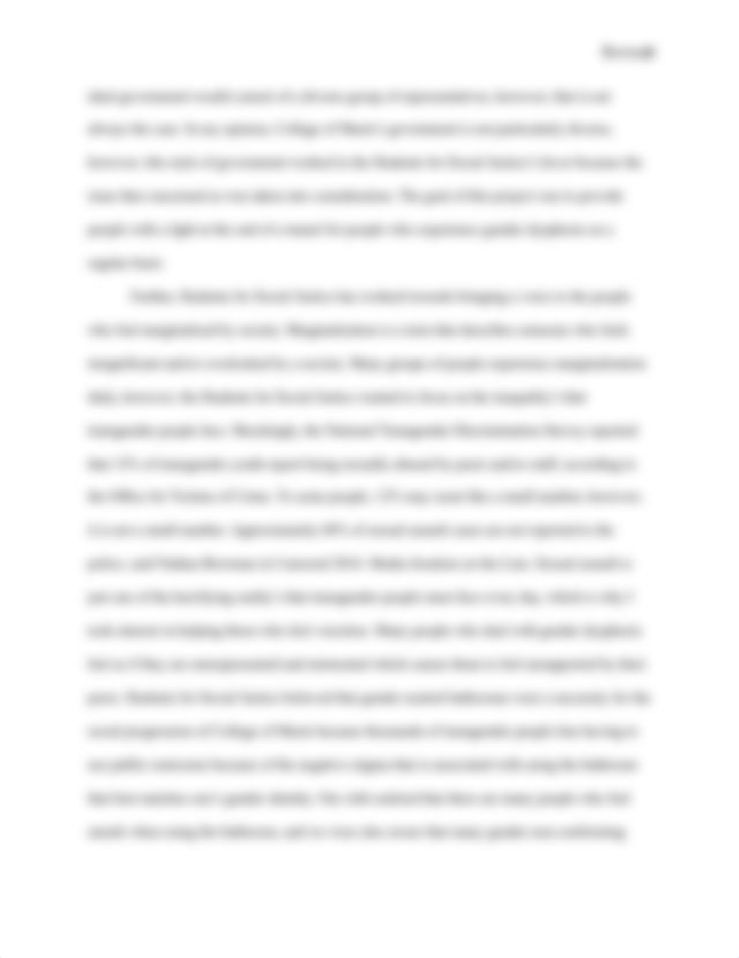 Students for Social Justice-Essay_dme1nj7x95y_page3