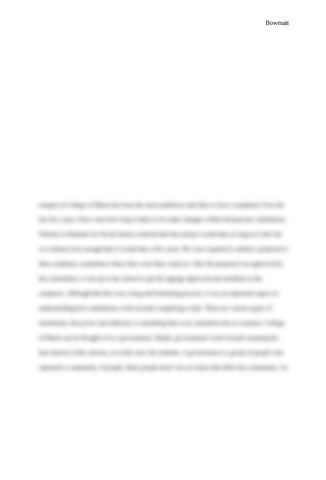 Students for Social Justice-Essay_dme1nj7x95y_page2