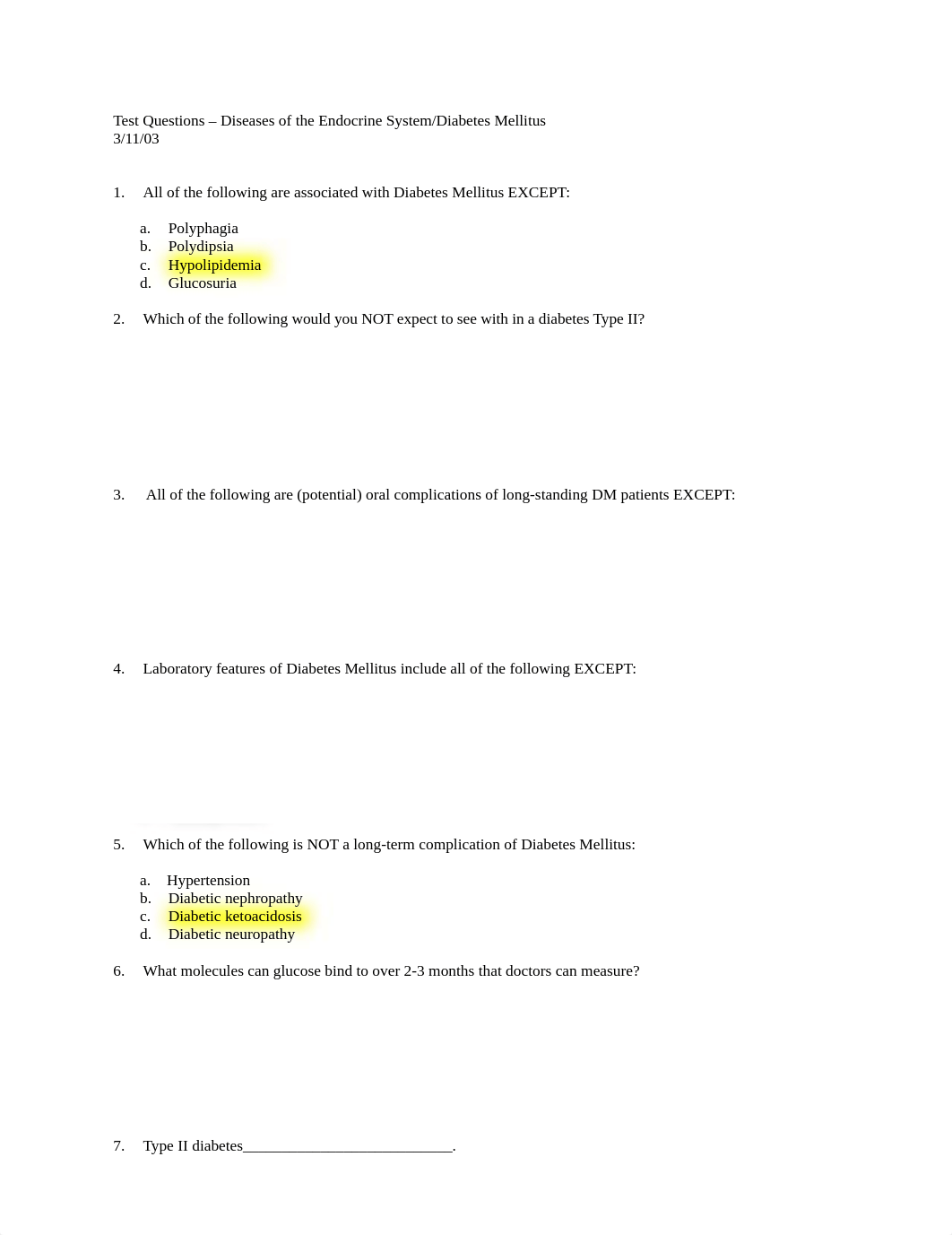 BasicDisease_Week8_EndocrineDiabetes_dme1nyl21t8_page1