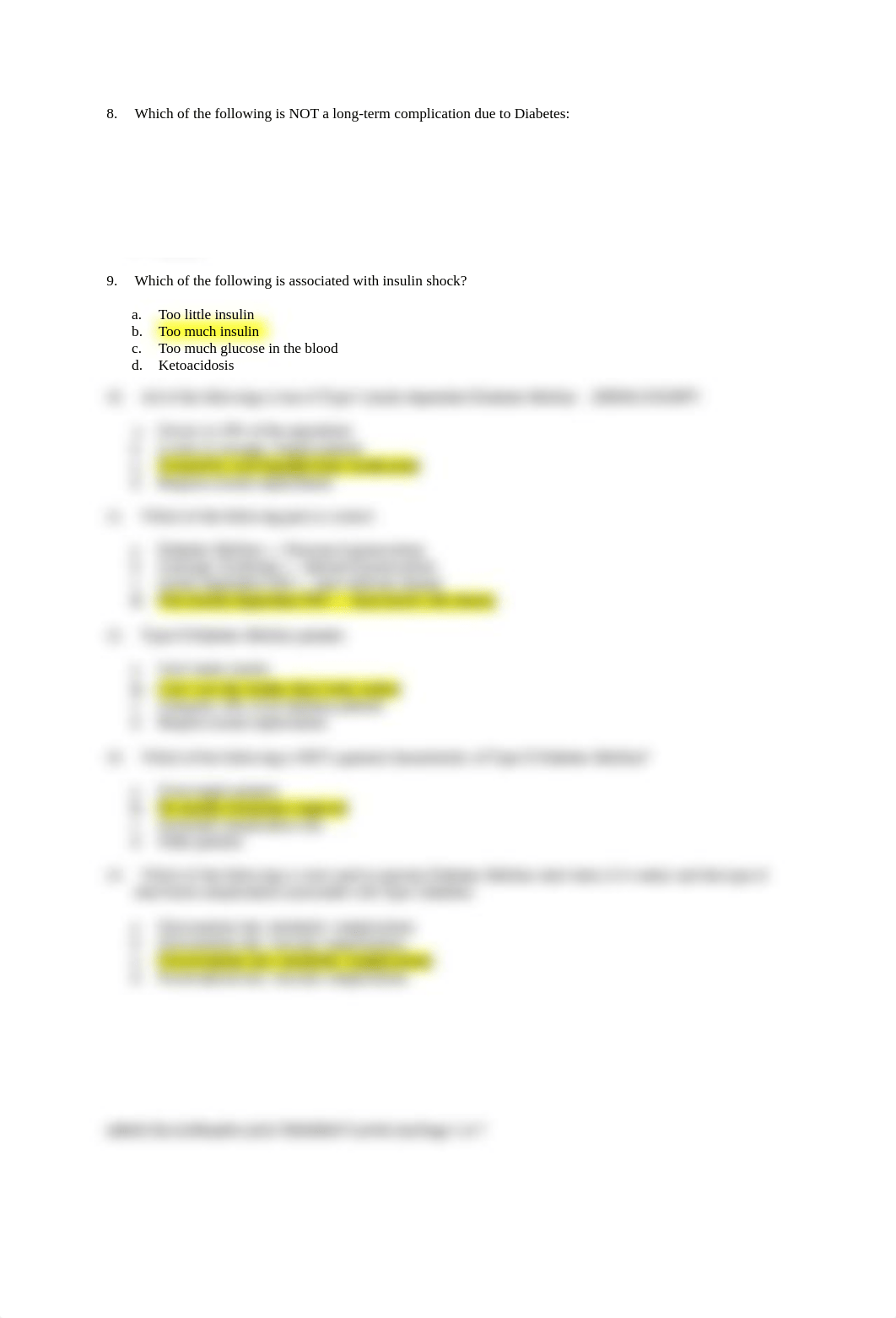 BasicDisease_Week8_EndocrineDiabetes_dme1nyl21t8_page2