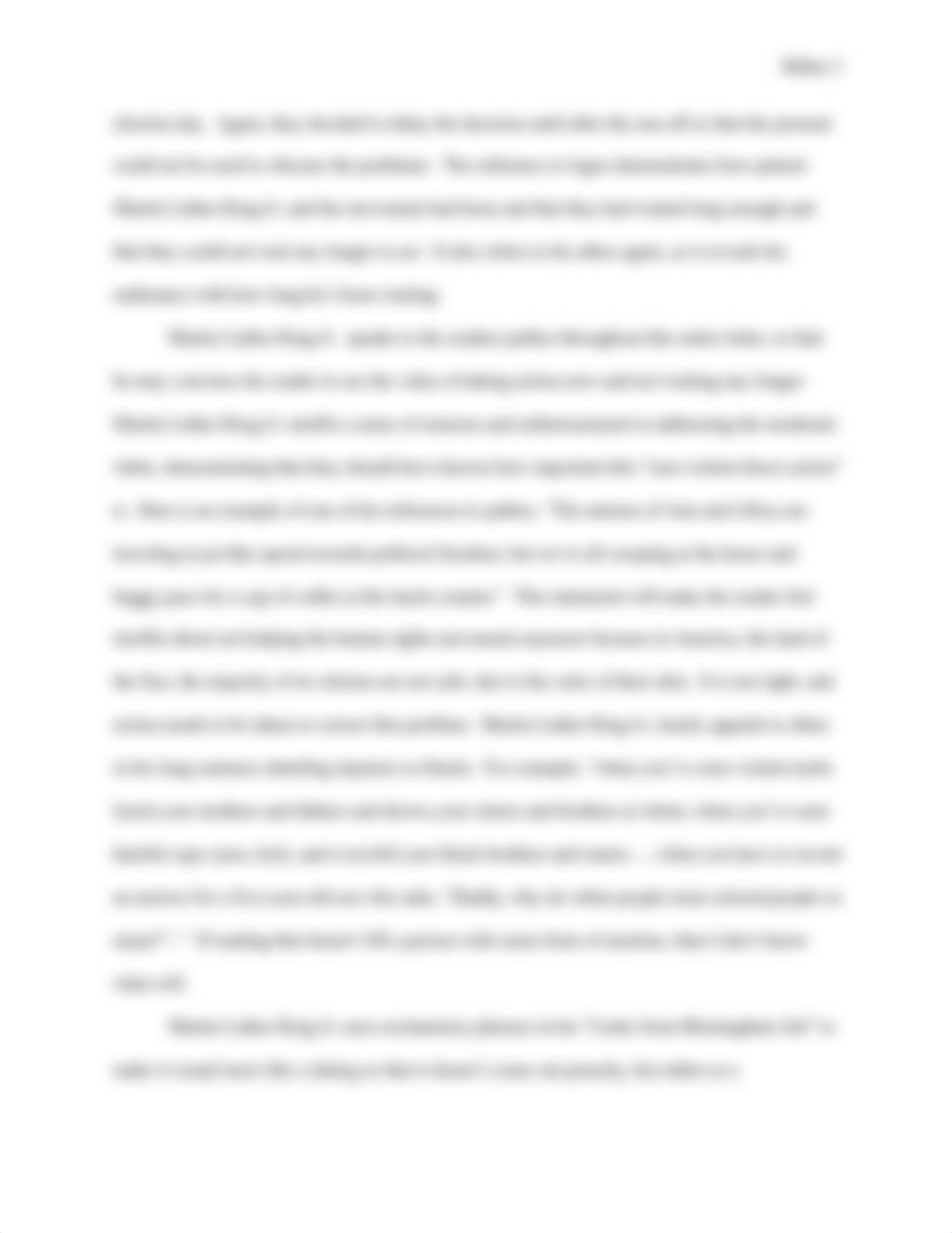 Miller_Melanie_Rhetorical_Analysis_of_Letter_from_Birmingham_Jail.docx_dme1q4cn1wj_page3