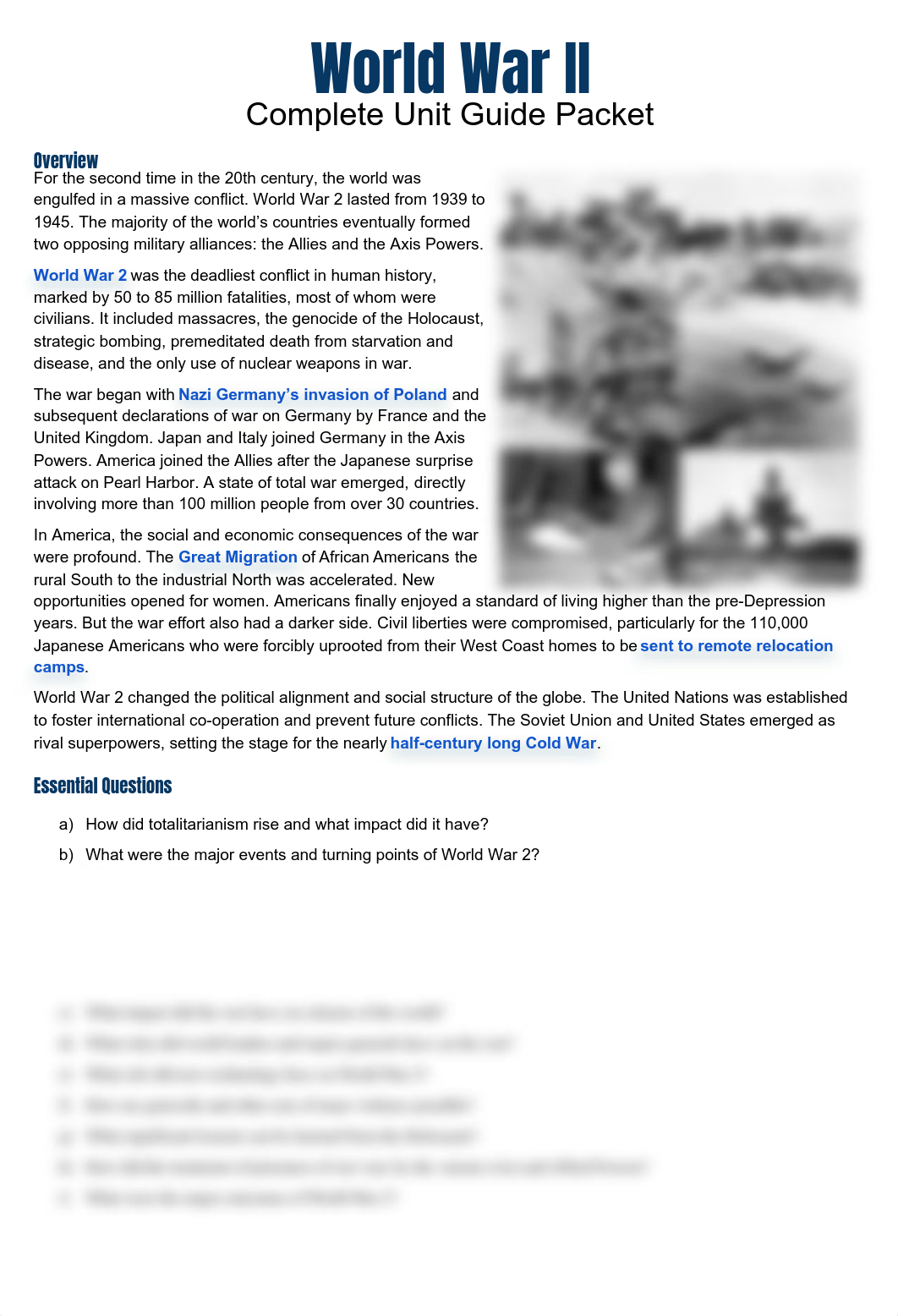 Copy_of_World_War_2_Packet.pdf_dme1ynffk1b_page1