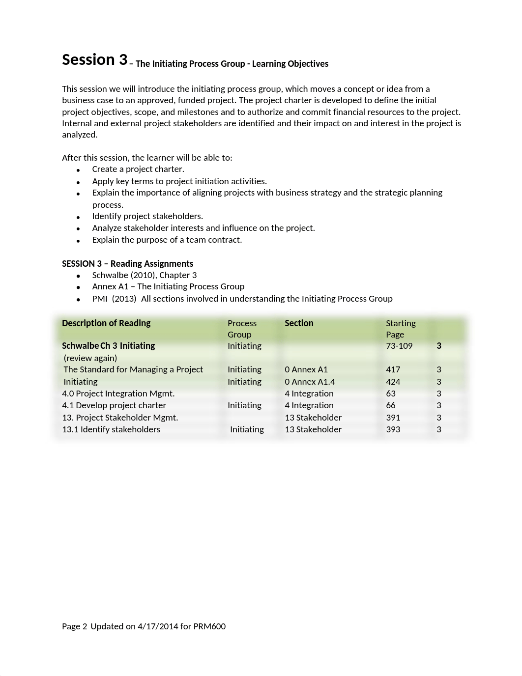 Session  3 Materials_dme25a2zsgx_page2