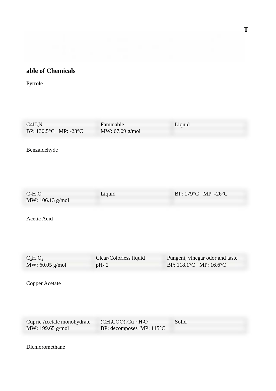 Orgo 2 lab experiment 9_dme2bk87pbd_page1