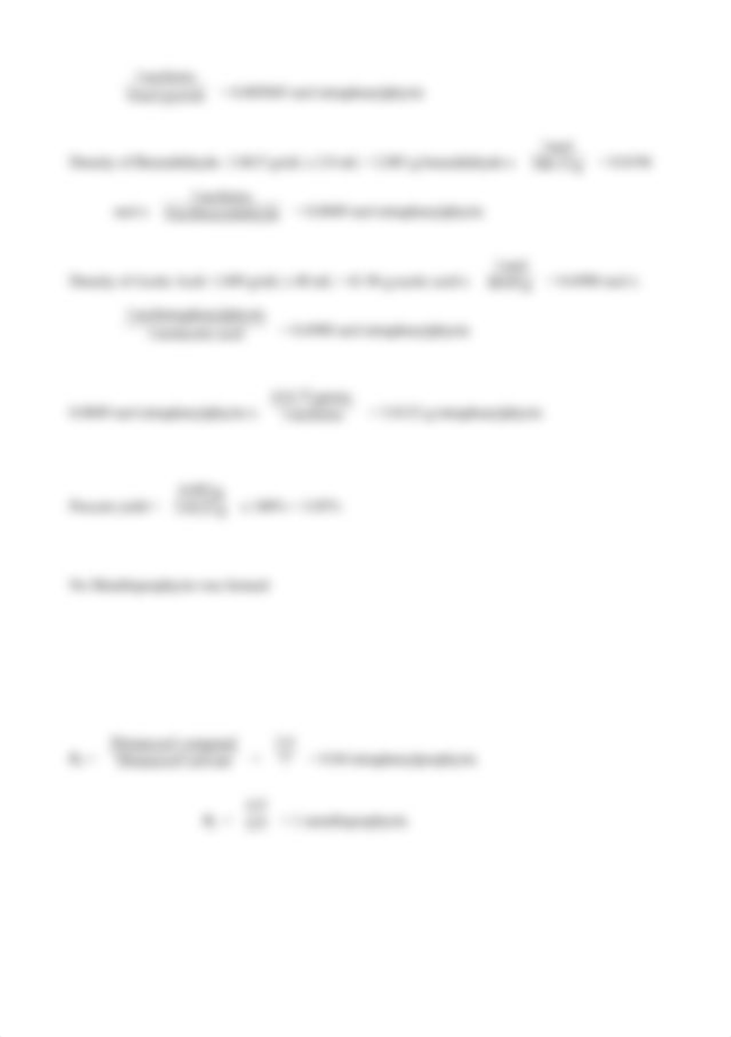 Orgo 2 lab experiment 9_dme2bk87pbd_page4