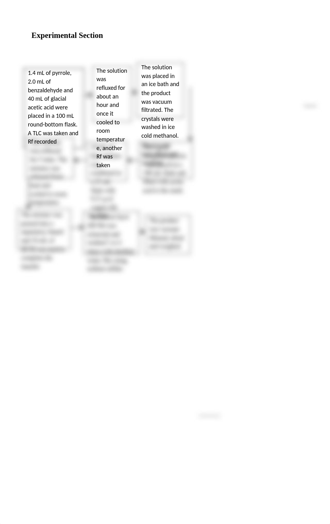 Orgo 2 lab experiment 9_dme2bk87pbd_page3