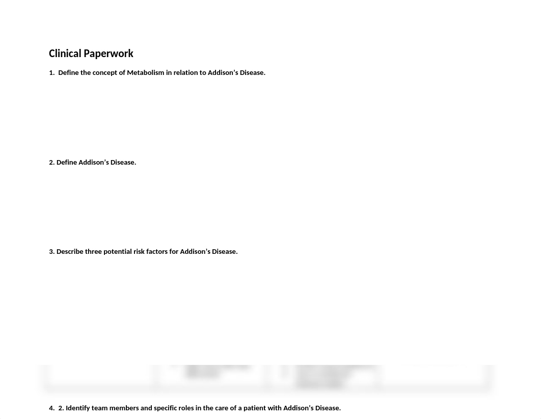 Addisons Disease Case Study.docx_dme2izmsvg7_page1