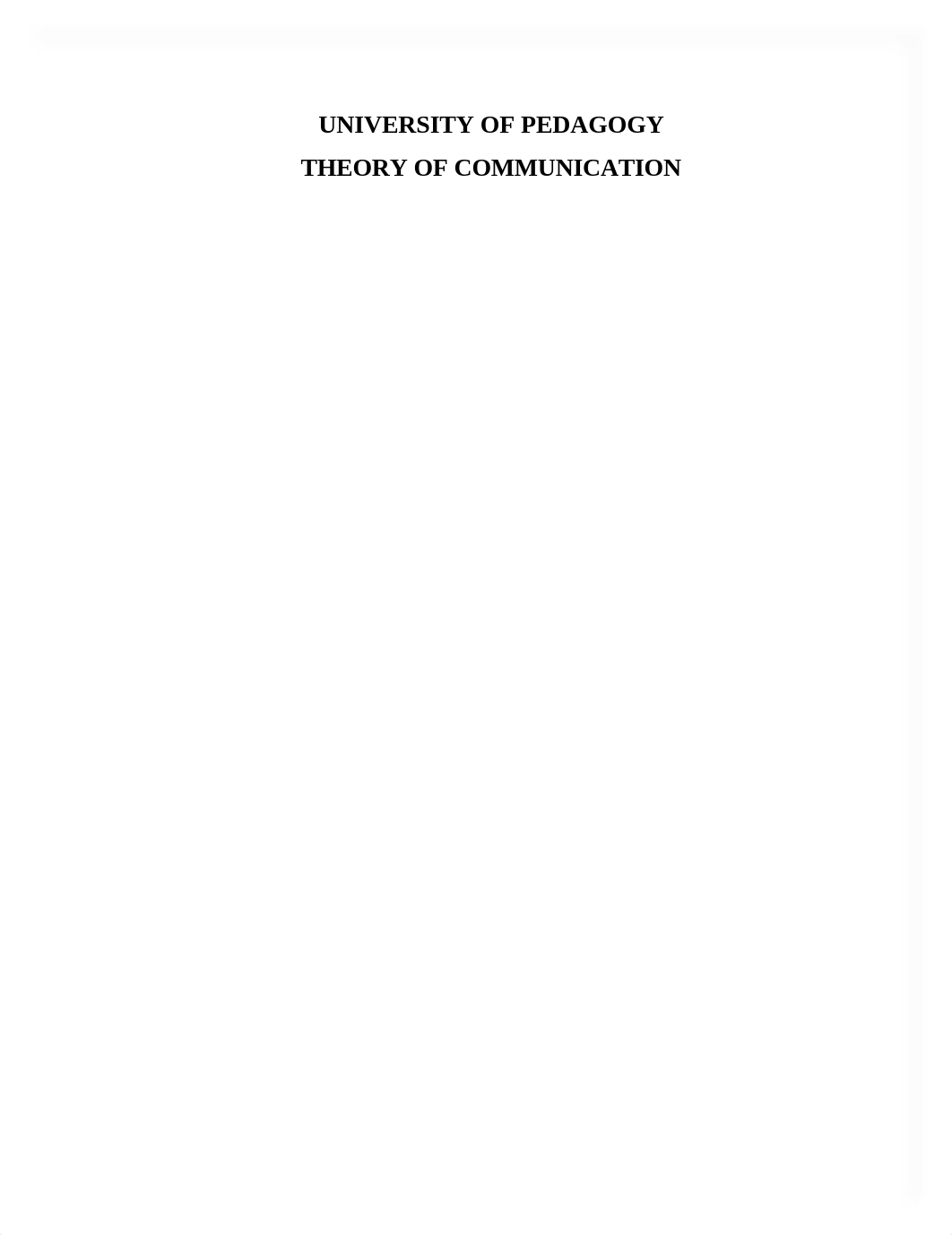 COMMU-STEPS IN LISTENING PROCESS_dme2qejyd1h_page1