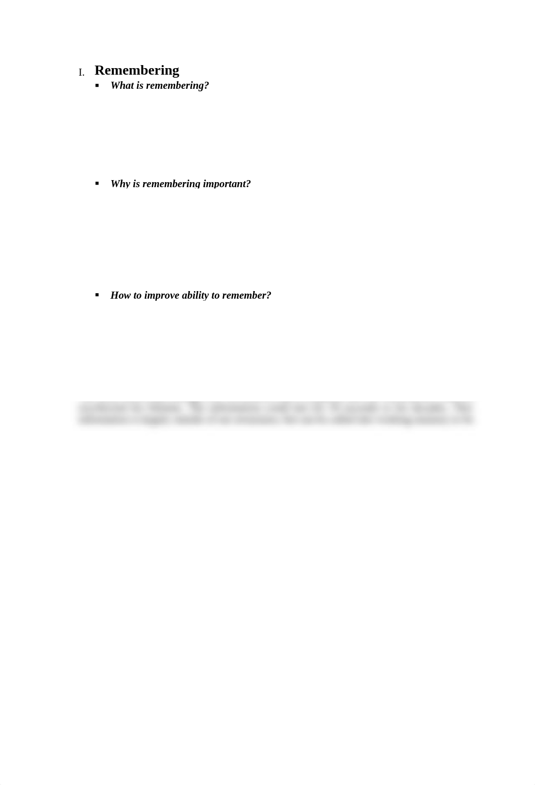 COMMU-STEPS IN LISTENING PROCESS_dme2qejyd1h_page3