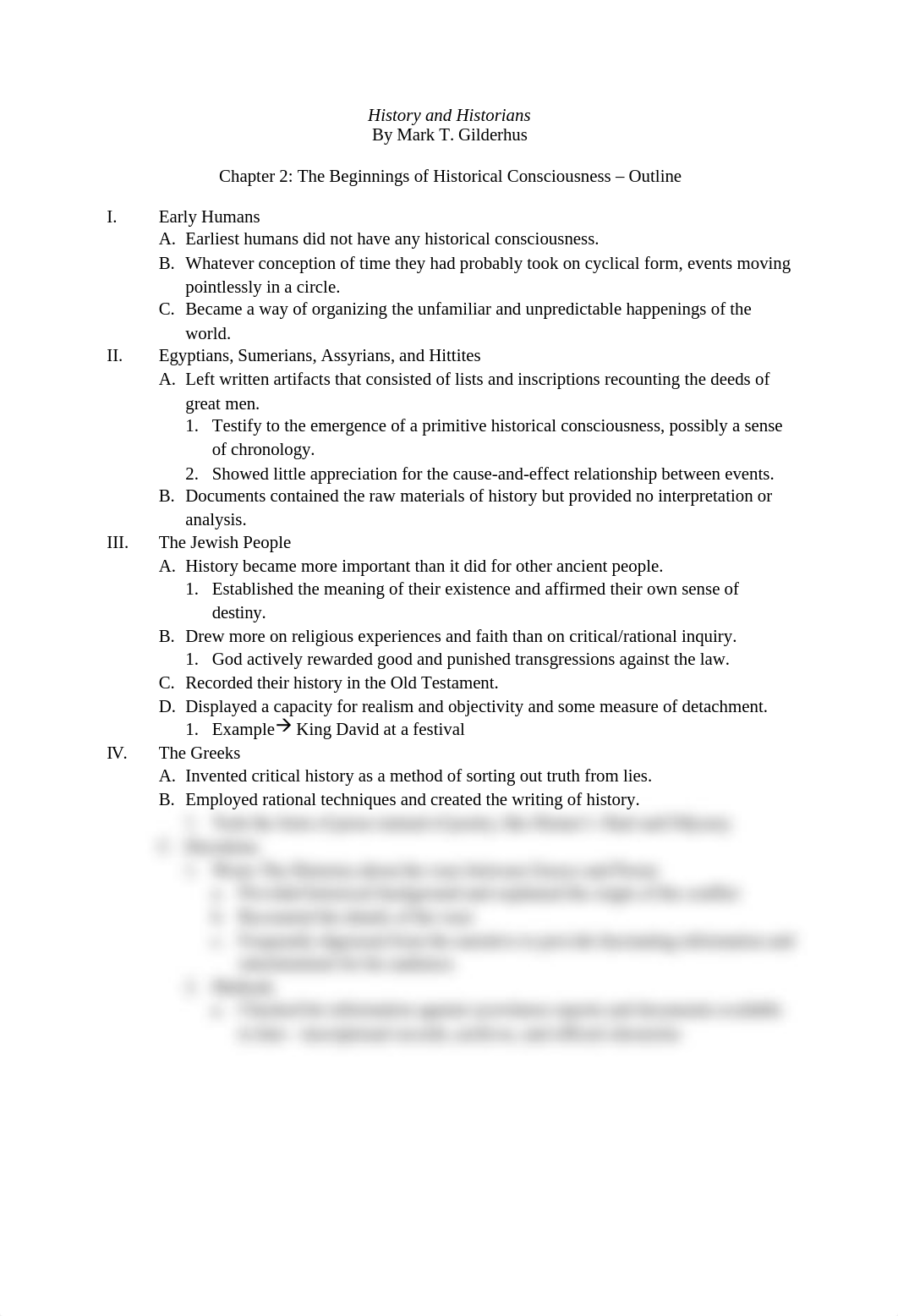 Gilderhus Chapter 2 Outline.docx_dme2raiehvd_page1