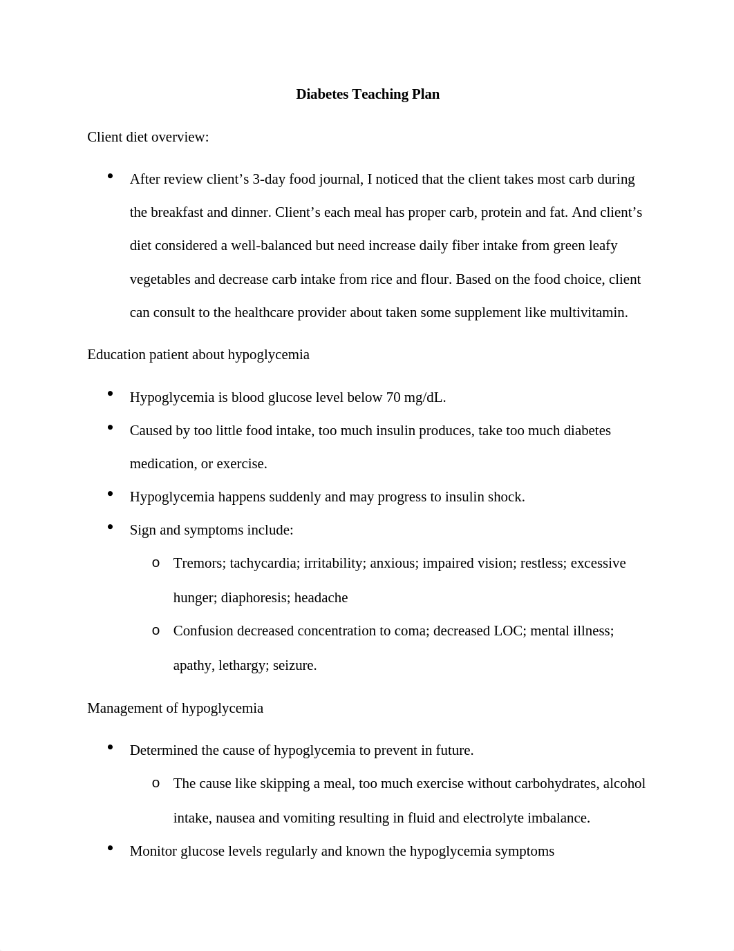 Diabetes teaching plan.docx_dme2sxenc3r_page1