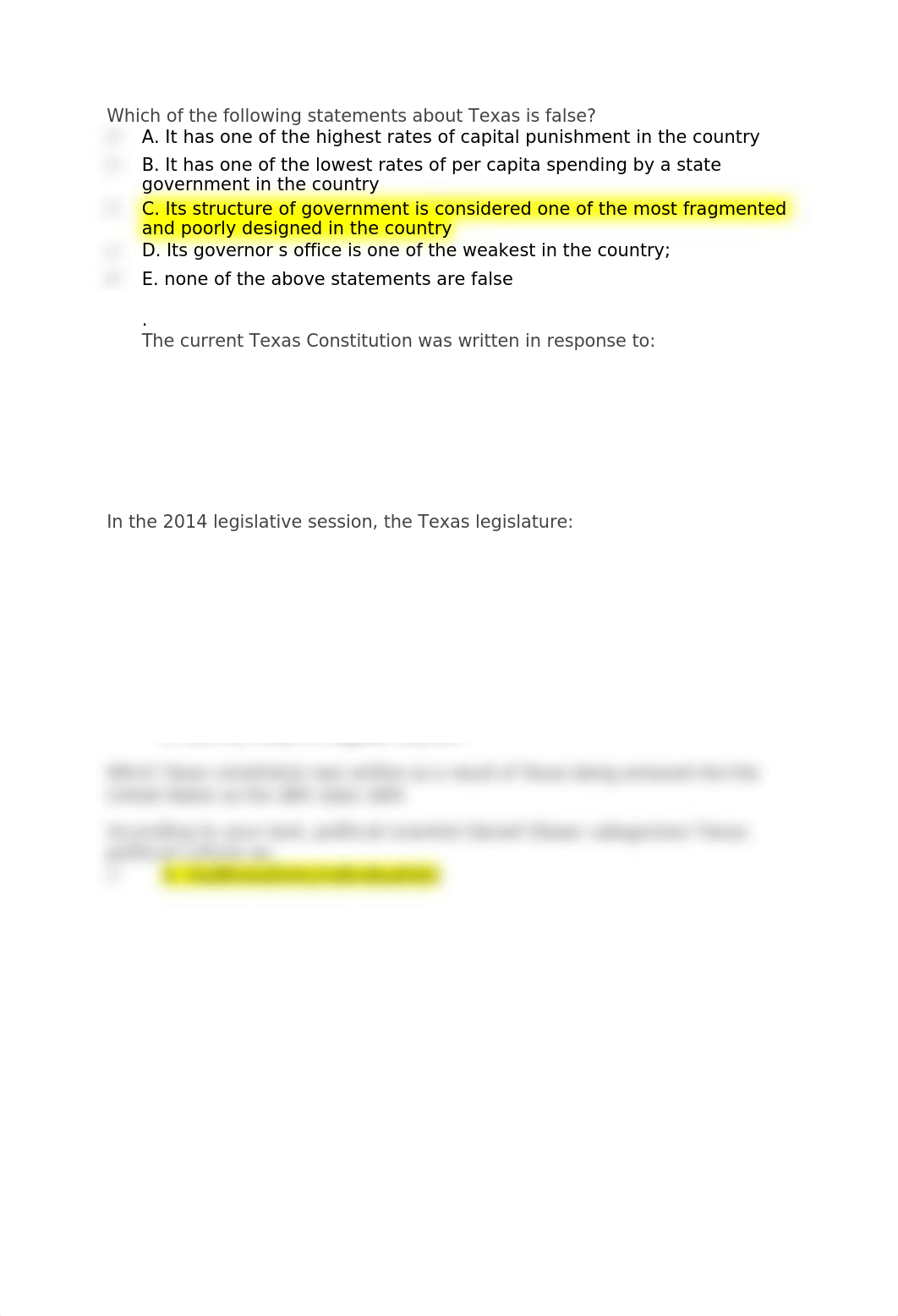 Texas Test_dme2wpv6nqx_page1