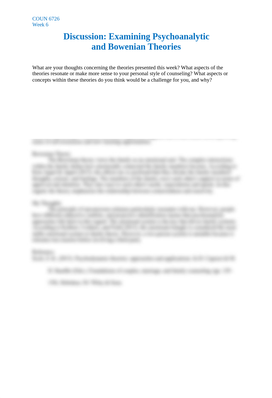 COUN 6726- Week 6 Discussion.docx_dme2xplnw1w_page1