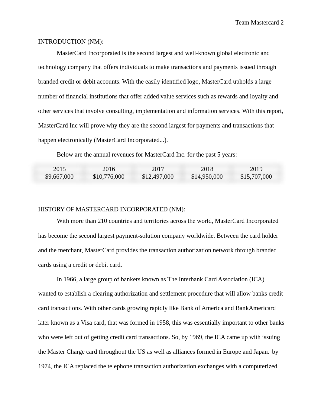 Mod 1 - Mastercard.docx_dme2zssho4k_page3