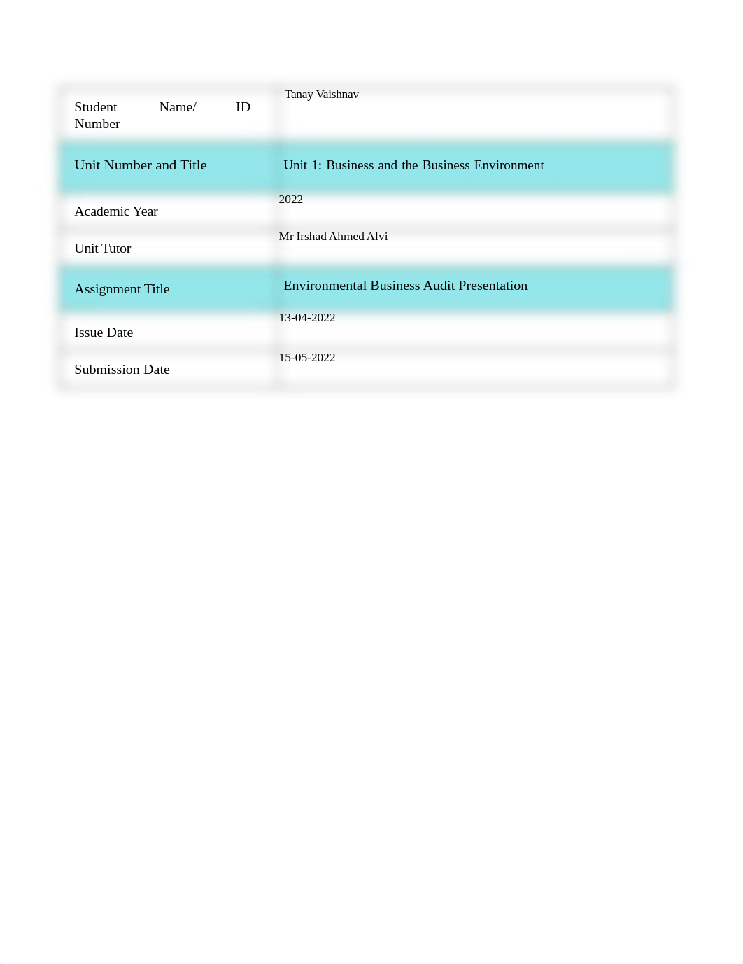 Business and the Business Environment (2).docx_dme32jv5cfh_page1