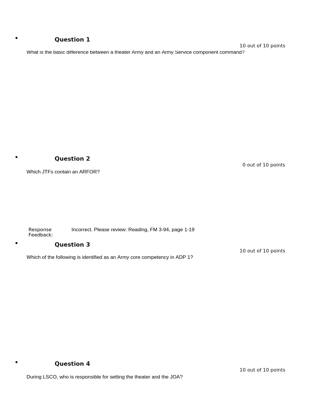 C306b.docx_dme32zc1buk_page1