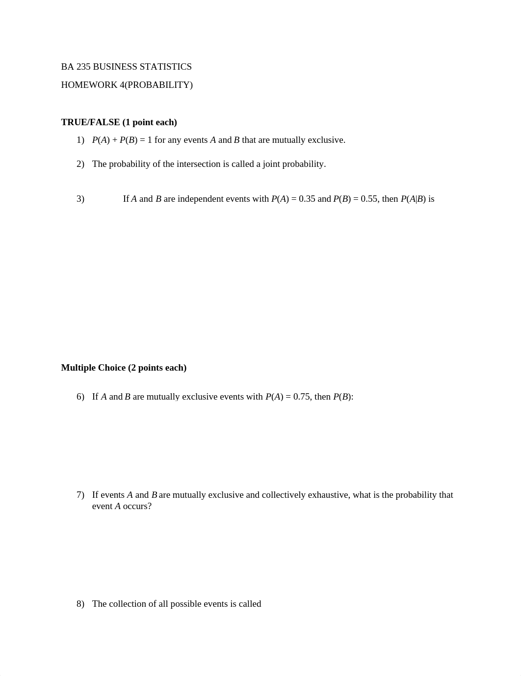 BA 235 Chapter 5 HW (Intro to Probability)-2.pdf_dme34durgj6_page1