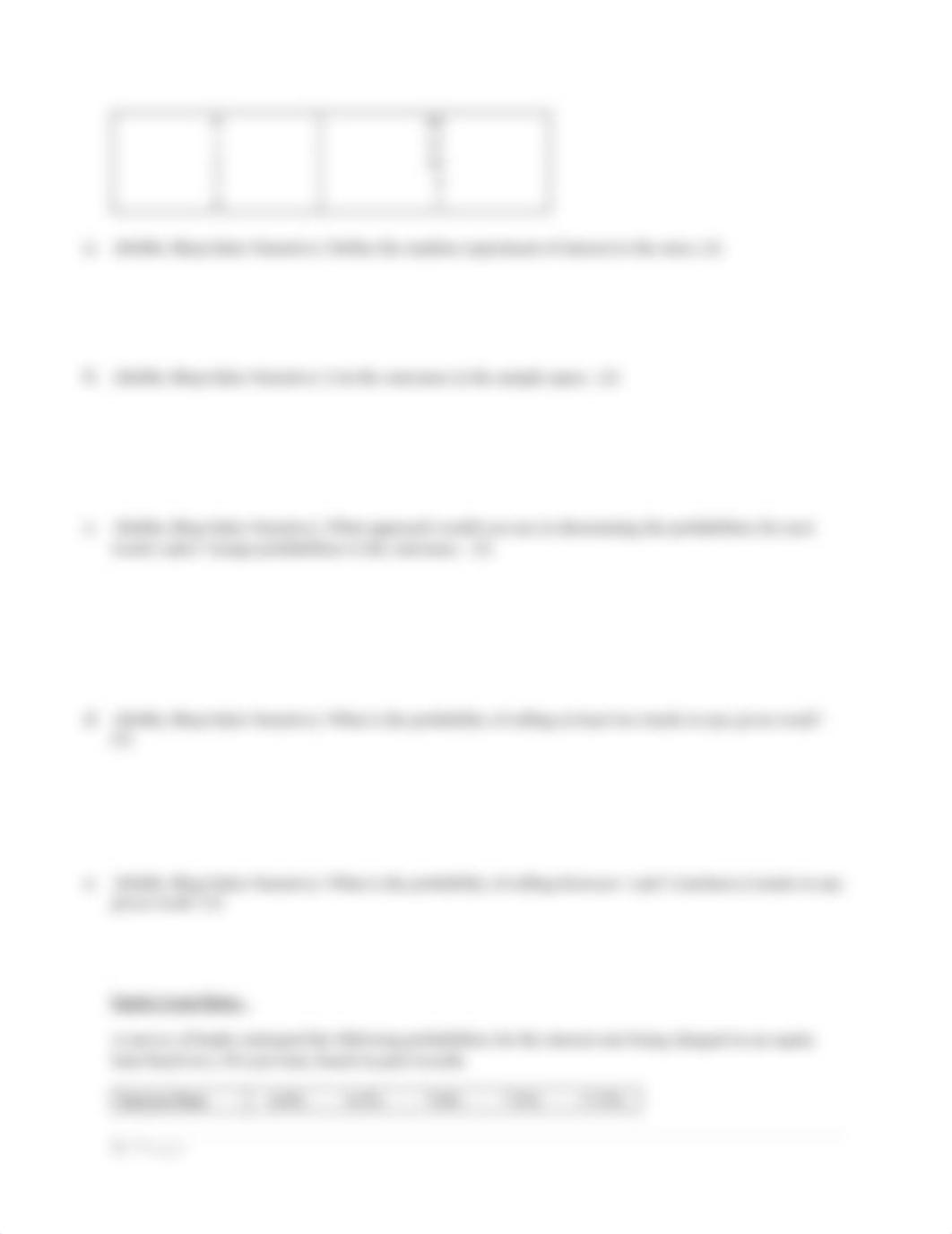 BA 235 Chapter 5 HW (Intro to Probability)-2.pdf_dme34durgj6_page3