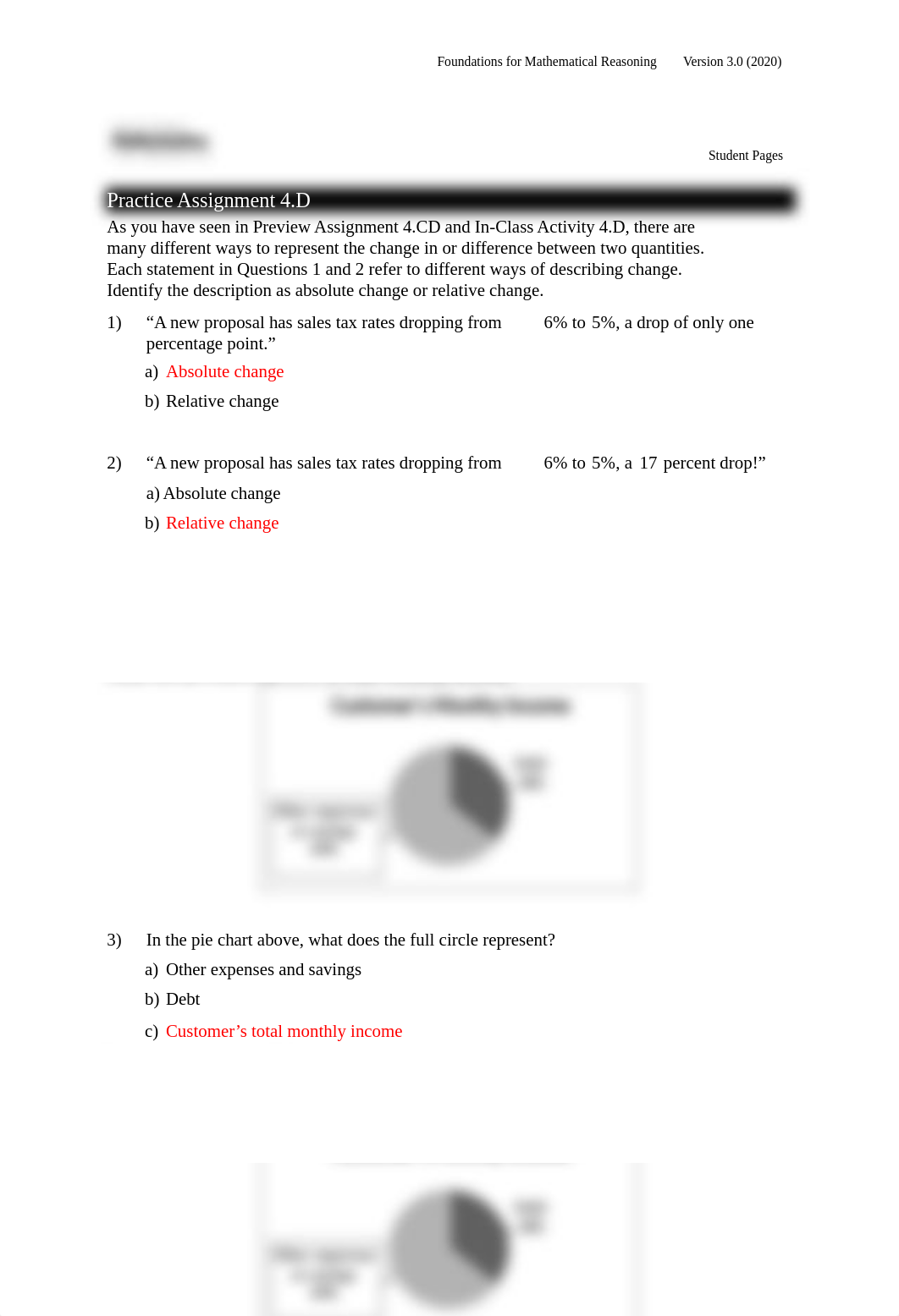 MATH4.d.docx_dme38goazat_page1