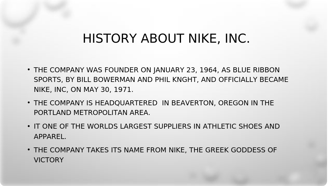 Nike Inc Part 1_n.alonso.pptx_dme38kpquq0_page3