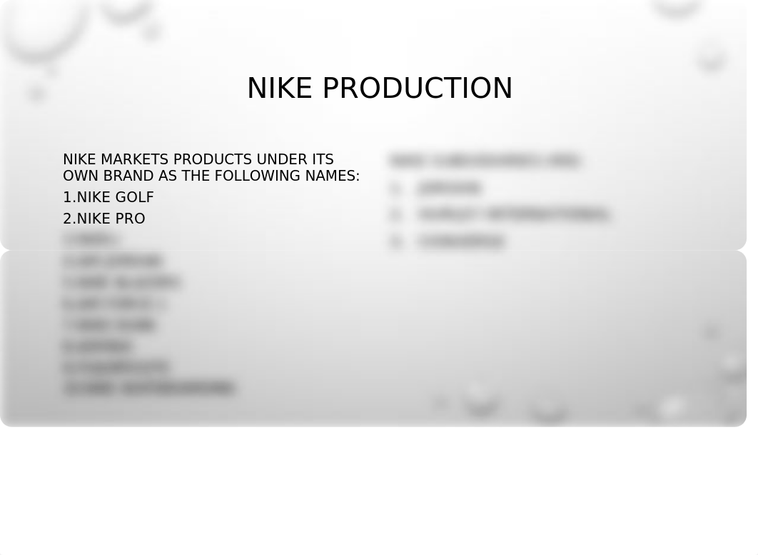 Nike Inc Part 1_n.alonso.pptx_dme38kpquq0_page5