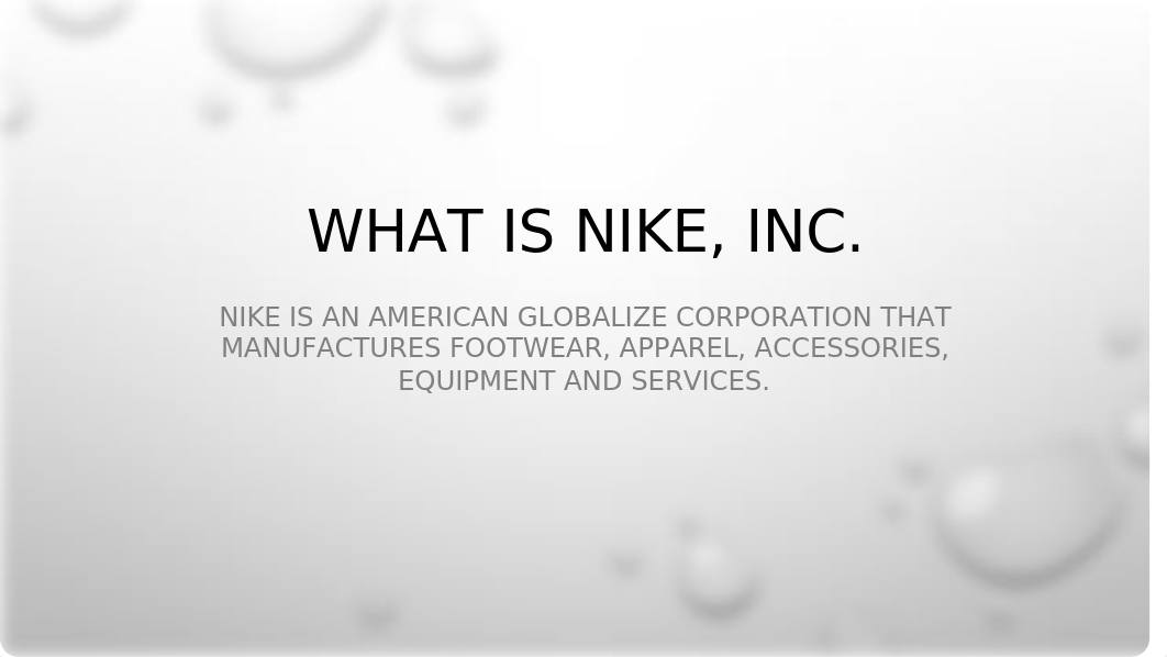 Nike Inc Part 1_n.alonso.pptx_dme38kpquq0_page2