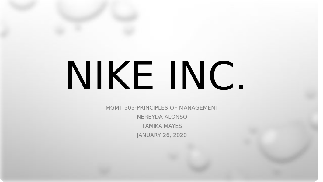 Nike Inc Part 1_n.alonso.pptx_dme38kpquq0_page1