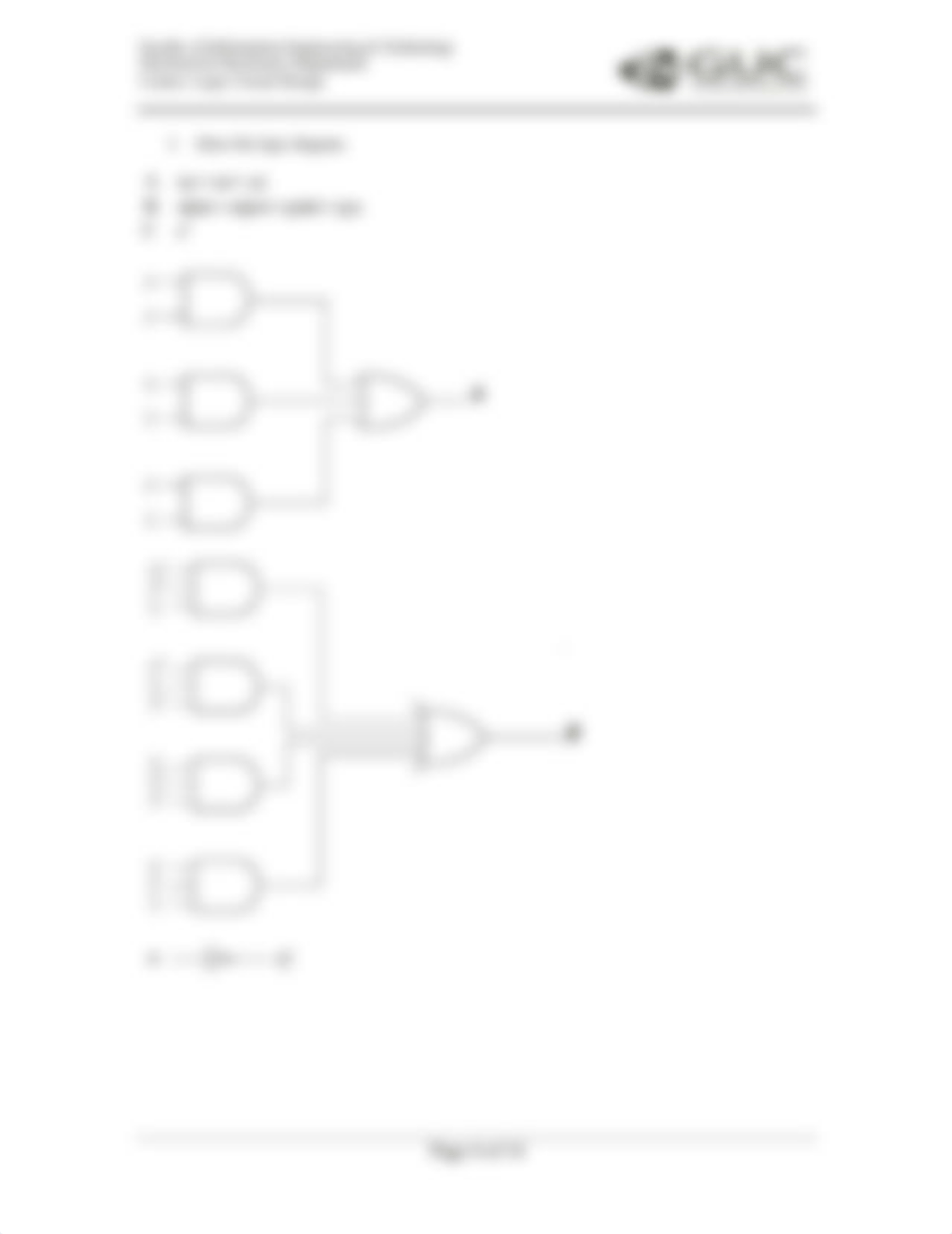 Dig sys ch4 solutions.pdf_dme3ebmcviv_page4