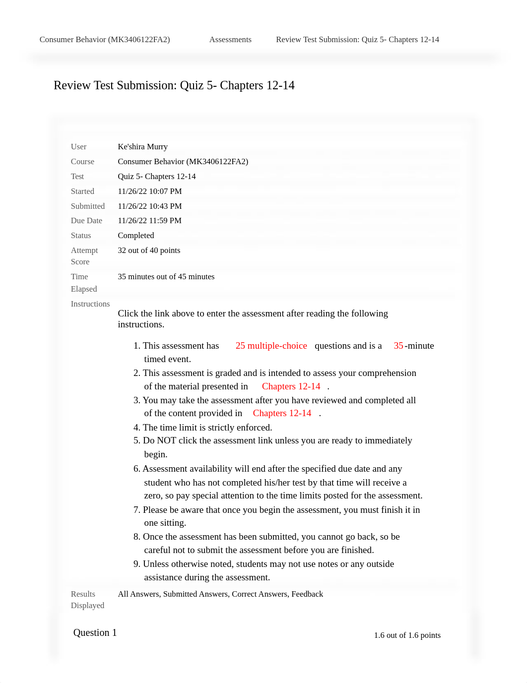 MK340-61 Quiz 5- Chapters 12-14.pdf_dme3k3glumr_page1