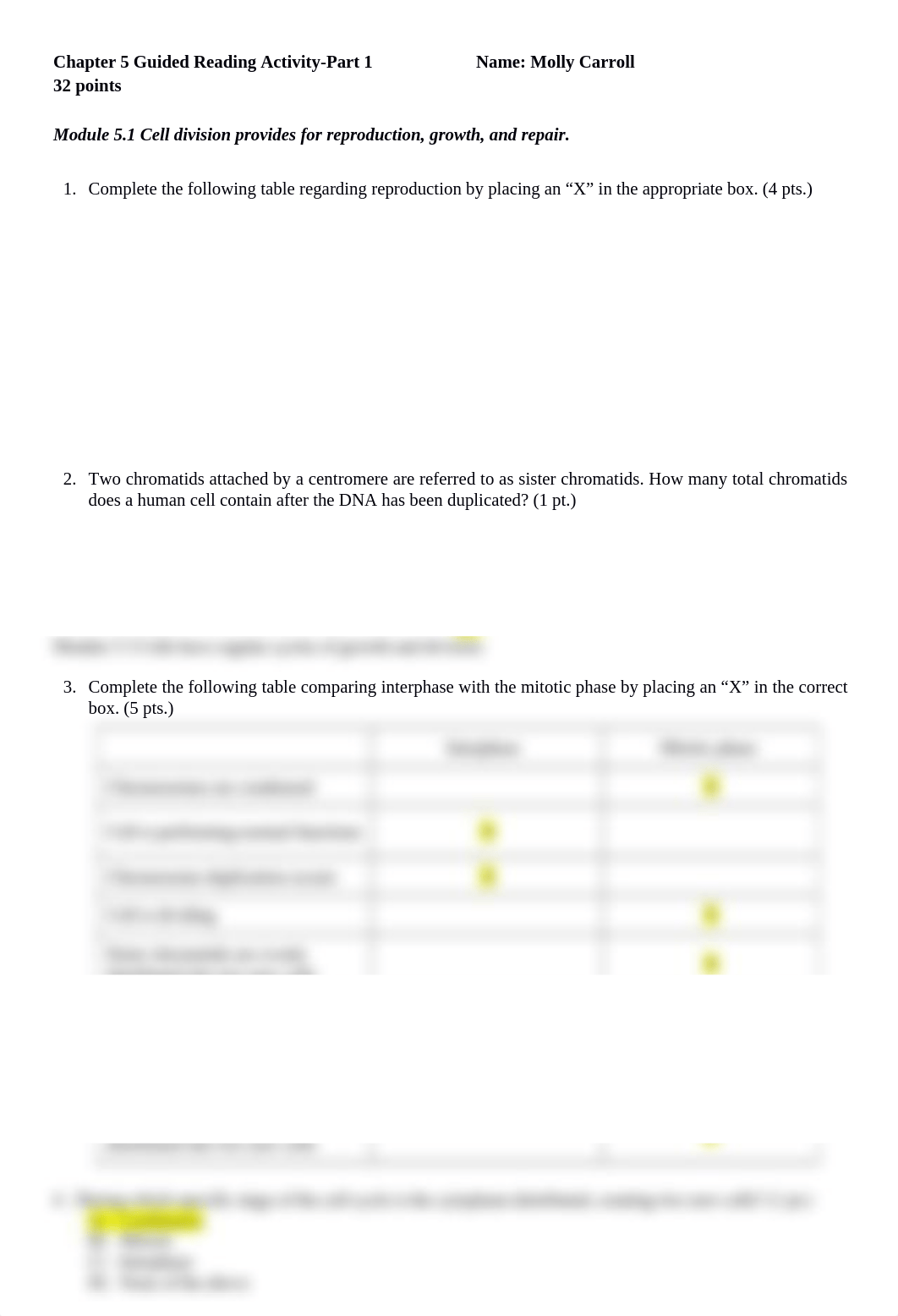 Chapter_5_Reading_Guide_Part1_Carroll.docx. (1).docx_dme3pl23363_page1