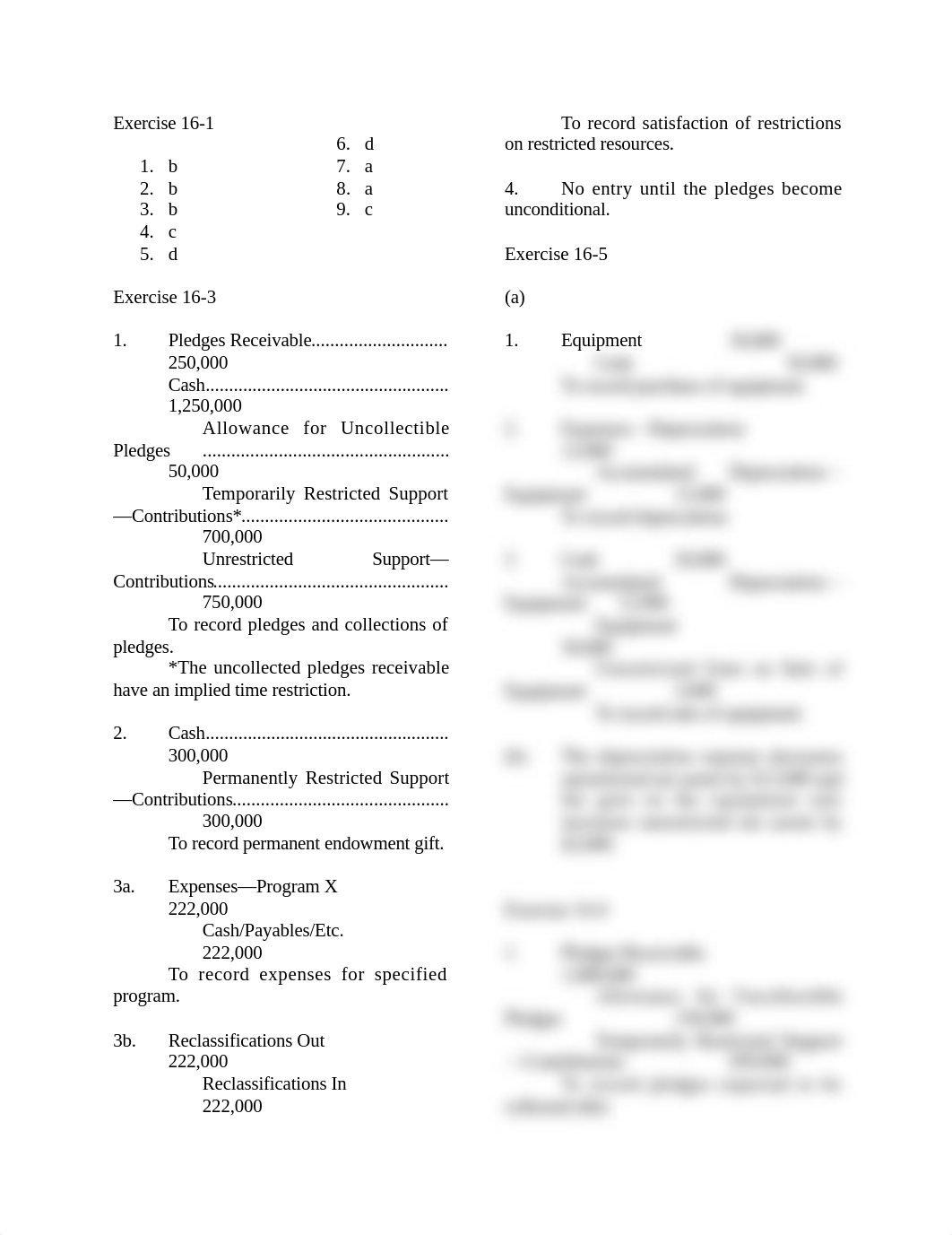 HW Solutions Ch 16 Exercises_dme41w5vqf4_page1