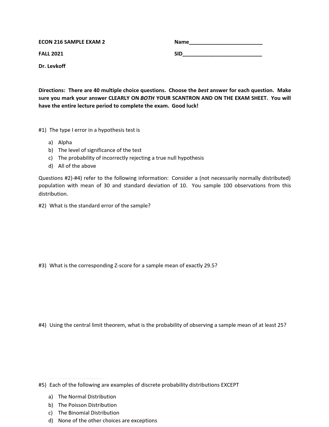 ECON 216 SAMPLE EXAM 2-2.pdf_dme47kd0luy_page1