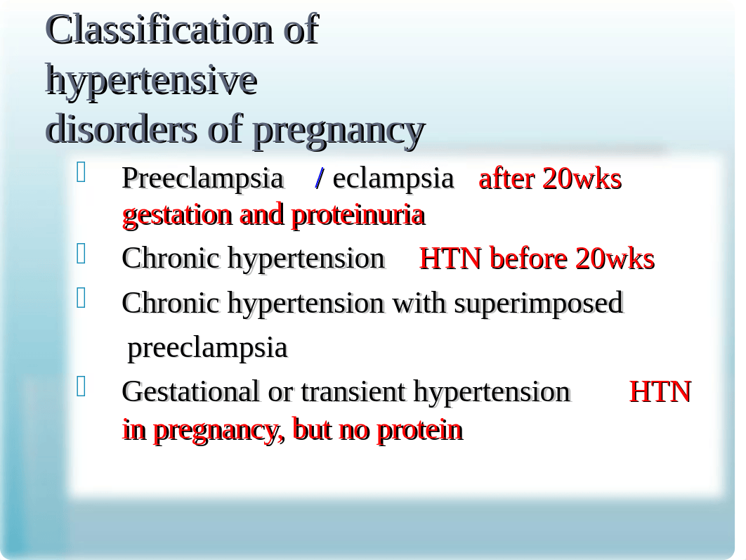 Preeclampsia and eclampsia.ppt_dme49j06srr_page4